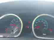 2012 Chevrolet Traverse 2LT with VIN 1GNKVJED6CJ196253, listed as a IAAI auction lot 42578849 with Not provided miles and . Bid and sale history available at DreamBid. Image 7.