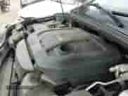 2017 Jeep Grand Cherokee Limited с VIN 1C4RJEBG5HC943281, выставлен на аукционе IAAI как лот 42942659 с пробегом 160 427 миль миль и . История ставок и продаж доступна на DreamBid. Изображение 19.