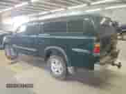 2004 Toyota Tundra SR5 z VIN 5TBBT44194S453071, wystawiony jako Copart lot #61564995 z przebiegiem Nie podano mil oraz Szkoda całkowita • Salvage title. Historia ofert i sprzedaży dostępna na DreamBid. Obrazek 2.