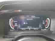 2025 Nissan Pathfinder Platinum с VIN 5N1DR3DJ5SC201708, выставлен на аукционе Copart как лот 83776145 с пробегом 7 963 миль миль и Списание • Salvage title. История ставок и продаж доступна на DreamBid. Изображение 9.