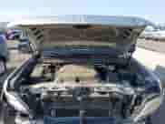 2016 Chevrolet Colorado 4WD WT с VIN 1GCGTBE35G1100295, выставлен на аукционе IAAI как лот 42737036 с пробегом 71 883 миль миль и . История ставок и продаж доступна на DreamBid. Изображение 10.