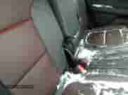 2022 Chevrolet Blazer RS с VIN 3GNKBKRS4NS171473, выставлен на аукционе IAAI как лот 41345128 с пробегом 33 093 миль миль и . История ставок и продаж доступна на DreamBid. Изображение 8.