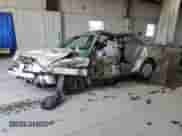 1998 Honda Accord LX z VIN 1HGCG5645WA231707, wystawiony jako Copart lot #66625845 z przebiegiem Nie podano mil oraz Szkoda całkowita • Salvage title. Historia ofert i sprzedaży dostępna na DreamBid. Obrazek 1.