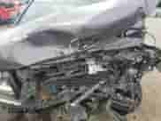 2016 Chevrolet Tahoe LS с VIN 1GNSCAKC3GR460165, выставлен на аукционе Copart как лот 64771475 с пробегом 161 286 миль миль и Списание • Salvage title. История ставок и продаж доступна на DreamBid. Изображение 12.