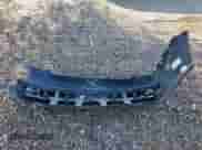 2012 Chevrolet Malibu LTZ z VIN 1G1ZG5E77CF374928, wystawiony jako Copart lot #86644275 z przebiegiem 113 181 mil mil oraz Szkoda całkowita • Salvage title. Historia ofert i sprzedaży dostępna na DreamBid. Obrazek 12.