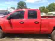2015 Chevrolet Silverado 1500 Work Truck с VIN 1GCRCPEC7FZ201991, выставлен на аукционе IAAI как лот 42237687 с пробегом Не указан миль и . История ставок и продаж доступна на DreamBid. Изображение 14.