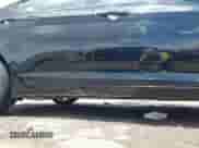 2013 Hyundai Elantra GLS с VIN KMHDH4AE8DU938821, выставлен на аукционе IAAI как лот 42957995 с пробегом 104 816 миль миль и . История ставок и продаж доступна на DreamBid. Изображение 17.