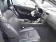 2010 Lexus IS 350 C с VIN JTHFE2C27A2501055, выставлен на аукционе IAAI как лот 42149205 с пробегом 123 778 миль миль и . История ставок и продаж доступна на DreamBid. Изображение 5.