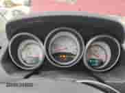 2010 Dodge Grand Caravan Hero z VIN 2D4RN3D19AR447269, wystawiony jako Copart lot #71558385 z przebiegiem 76 770 mil mil oraz Czysty tytuł • Clean title. Historia ofert i sprzedaży dostępna na DreamBid. Obrazek 9.