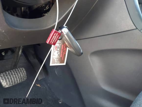 2020 Chevrolet Equinox LT with VIN 3GNAXVEX8LS620957, listed as a IAAI auction lot 43474526 with 36,061 mi miles and . Bid and sale history available at DreamBid. Image 11.