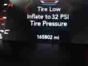 2021 Dodge Charger SXT with VIN 2C3CDXBG0MH532133, listed as a IAAI auction lot 43052102 with 165,802 mi miles and . Bid and sale history available at DreamBid. Image 15.