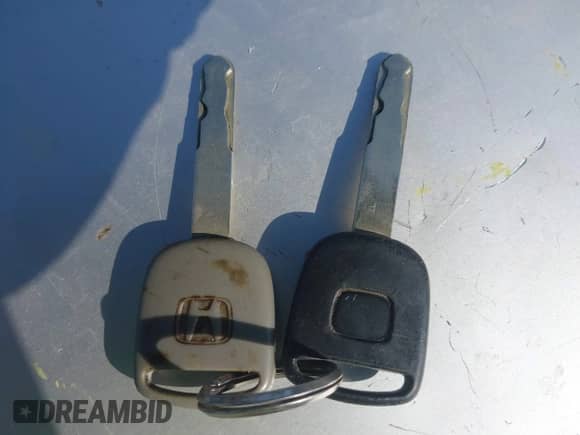 2004 Honda Odyssey LX with VIN 5FNRL18504B126077, listed as a IAAI auction lot 42568123 with 139,930 mi miles and . Bid and sale history available at DreamBid. Image 11.