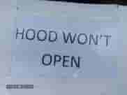 2024 Jeep Grand Cherokee Altitude X с VIN 1C4RJHAG6RC235920, выставлен на аукционе IAAI как лот 42013887 с пробегом 15 379 миль миль и . История ставок и продаж доступна на DreamBid. Изображение 10.