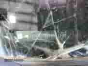 2015 Chevrolet Camaro LS с VIN 2G1FB1E3XF9311102, выставлен на аукционе Copart как лот 82121825 с пробегом 135 559 миль миль и Списание • Salvage title. История ставок и продаж доступна на DreamBid. Изображение 13.