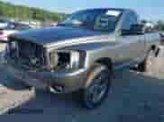 2008 Dodge 1500 ST с VIN 1D7HA16K38J149528, выставлен на аукционе IAAI как лот 42744995 с пробегом 144 165 миль миль и . История ставок и продаж доступна на DreamBid. Изображение 2.