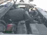 2010 Chevrolet Suburban LT z VIN 1GNUCJE04AR251342, wystawiony jako IAAI lot #42851505 z przebiegiem 243 731 mil mil oraz . Historia ofert i sprzedaży dostępna na DreamBid. Obrazek 12.