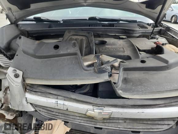 2005 Chevrolet Cobalt with VIN 1G1AK52F357673398, listed as a Copart auction lot 69767605 with 218,977 mi miles and Salvage title. Bid and sale history available at DreamBid. Image 11.