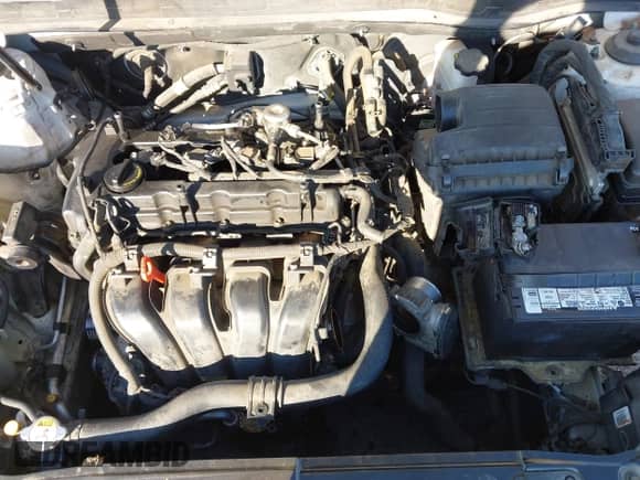 2015 Kia Optima LX with VIN 5XXGM4A74FG378514, listed as a IAAI auction lot 43412721 with 179,923 mi miles and . Bid and sale history available at DreamBid. Image 10.