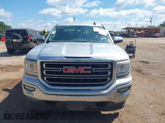 2016 GMC Sierra 1500 SLE с VIN 3GTP1MEC9GG318291, выставлен на аукционе IAAI как лот 43314617 с пробегом 263 471 миль миль и . История ставок и продаж доступна на DreamBid. Изображение 12.