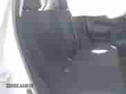 2019 Nissan Note SV with VIN 3N1CE2CP0KL356797, listed as a IAAI auction lot 41919597 with 85,048 mi miles and . Bid and sale history available at DreamBid. Image 8.