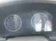 2011 Ram 1500 ST z VIN 3D7JV1EP4BG583582, wystawiony jako IAAI lot #41602235 z przebiegiem 153 150 mil mil oraz . Historia ofert i sprzedaży dostępna na DreamBid. Obrazek 7.