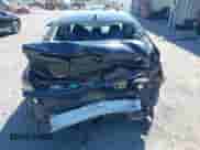 2024 Honda Accord EX с VIN 1HGCY1F33RA004890, выставлен на аукционе IAAI как лот 43151774 с пробегом 51 432 миль миль и . История ставок и продаж доступна на DreamBid. Изображение 17.