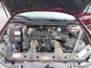 2000 Chevrolet Impala с VIN 2G1WF55KXY9194465, выставлен на аукционе IAAI как лот 42771914 с пробегом 203 891 миль миль и . История ставок и продаж доступна на DreamBid. Изображение 10.