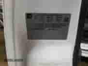 2016 Chevrolet Impala Police Police with VIN 2G1WD5E32G1102972, listed as a Copart auction lot 43759575 with Not provided miles and Salvage title. Bid and sale history available at DreamBid. Image 12.