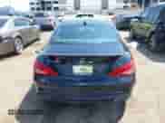 2019 Mercedes-Benz CLA 250 с VIN WDDSJ4EB1KN714898, выставлен на аукционе IAAI как лот 42986846 с пробегом 66 690 миль миль и . История ставок и продаж доступна на DreamBid. Изображение 16.