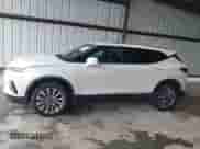 2022 Chevrolet Blazer Premier с VIN 3GNKBLR46NS148039, выставлен на аукционе IAAI как лот 42264392 с пробегом 68 246 миль миль и . История ставок и продаж доступна на DreamBid. Изображение 14.