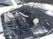 2006 Dodge 1500 SLT with VIN 3D7KS19D36G236327, listed as a IAAI auction lot 42526477 with 126,595 mi miles and . Bid and sale history available at DreamBid. Image 10.