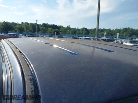 2008 Ford F-150 XL with VIN 1FTPX12V58FB68329, listed as a IAAI auction lot 42687640 with 130,432 mi miles and . Bid and sale history available at DreamBid. Image 20.