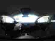 2020 Kia Sorento LX with VIN 5XYPG4A52LG671390, listed as a IAAI auction lot 42922230 with 149,957 mi miles and . Bid and sale history available at DreamBid. Image 17.