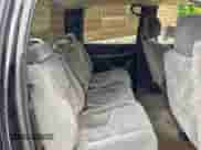 2004 Chevrolet Silverado 2500 LT с VIN 1GCGC23U04F212612, выставлен на аукционе Copart как лот 61760875 с пробегом 131 060 миль миль и Чистый • Clean title. История ставок и продаж доступна на DreamBid. Изображение 6.