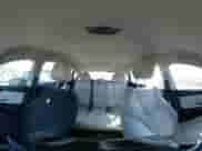 2018 Subaru Impreza z VIN 4S3GTAA63J3744660, wystawiony jako IAAI lot #42559879 z przebiegiem 141 746 mil mil oraz . Historia ofert i sprzedaży dostępna na DreamBid. Obrazek 18.