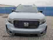 2024 Honda Passport Black Edition with VIN 5FNYF8H85RB500423, listed as a Copart auction lot 67436455 with 32,844 mi miles and Clean title. Bid and sale history available at DreamBid. Image 5.