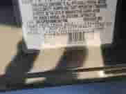 2021 Nissan Kicks SR z VIN 3N1CP5DV0ML541198, wystawiony jako Copart lot #47560045 z przebiegiem 52 194 mil mil oraz Szkoda całkowita • Salvage title. Historia ofert i sprzedaży dostępna na DreamBid. Obrazek 13.