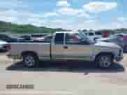 1999 Chevrolet S-10 LS с VIN 1GCCS19X2X8161443, выставлен на аукционе IAAI как лот 42347897 с пробегом 126 400 миль миль и . История ставок и продаж доступна на DreamBid. Изображение 14.