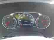 2019 Chevrolet Blazer Premier с VIN 3GNKBKRS7KS670795, выставлен на аукционе IAAI как лот 43411668 с пробегом 58 353 миль миль и . История ставок и продаж доступна на DreamBid. Изображение 7.