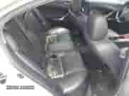 2006 Lexus IS 250 с VIN JTHCK262565003630, выставлен на аукционе IAAI как лот 42642295 с пробегом 207 502 миль миль и . История ставок и продаж доступна на DreamBid. Изображение 8.