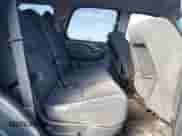 2008 Chevrolet Tahoe 1LT with VIN 1GNFK13048R184167, listed as a Copart auction lot 82487405 with 262,804 mi miles and Clean title. Bid and sale history available at DreamBid. Image 10.