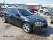 2008 Dodge Avenger R/T с VIN 1B3LC76M48N180719, выставлен на аукционе IAAI как лот 43021480 с пробегом 170 072 миль миль и . История ставок и продаж доступна на DreamBid. Изображение 1.