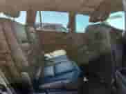 2019 Honda Pilot EX-L with VIN 5FNYF5H5XKB026513, listed as a Copart auction lot 71431255 with 81,141 mi miles and Salvage title. Bid and sale history available at DreamBid. Image 11.