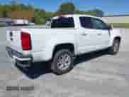 2017 Chevrolet Colorado 2WD LT с VIN 1GCGSCEA6H1145867, выставлен на аукционе IAAI как лот 42065316 с пробегом 176 874 миль миль и . История ставок и продаж доступна на DreamBid. Изображение 4.