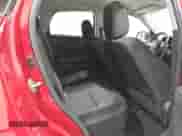 2020 Mitsubishi Outlander ES с VIN JA4AP3AUXLU020279, выставлен на аукционе Copart как лот 85198375 с пробегом 134 487 миль миль и Чистый • Clean title. История ставок и продаж доступна на DreamBid. Изображение 11.