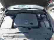 2007 Lexus IS 250 с VIN JTHBK262975042668, выставлен на аукционе IAAI как лот 43318454 с пробегом 189 843 миль миль и . История ставок и продаж доступна на DreamBid. Изображение 10.