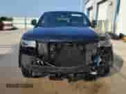 2022 Jeep Grand Cherokee Laredo X с VIN 1C4RJFAG5NC142501, выставлен на аукционе Copart как лот 68479875 с пробегом 87 308 миль миль и Списание • Salvage title. История ставок и продаж доступна на DreamBid. Изображение 5.