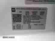 2024 Chevrolet Silverado 1500 Custom с VIN 3GCPABEK3RG334680, выставлен на аукционе Copart как лот 67354625 с пробегом Не указан миль и Списание • Salvage title. История ставок и продаж доступна на DreamBid. Изображение 12.