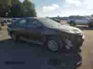 2014 Toyota Camry L with VIN 4T1BF1FKXEU375167, listed as a Copart auction lot 81229715 with 162,179 mi miles and Salvage title. Bid and sale history available at DreamBid. Image 4.