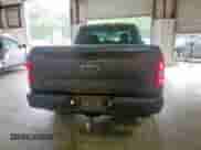 2018 Ford F-150 XL с VIN 1FTEX1CB1JKC40247, выставлен на аукционе Copart как лот 71787865 с пробегом 198 923 миль миль и Списание • Salvage title. История ставок и продаж доступна на DreamBid. Изображение 6.